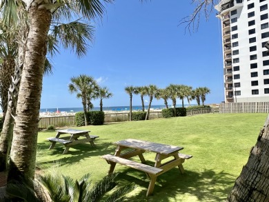 Lake House Gulf Front - Freshly Updated - Regency Isle 304 - Signature Properties, , on Gulf of Mexico - Orange Beach in Alabama - Lakehouse Vacation Rental - Lake Home for rent on LakeHouseVacations.com