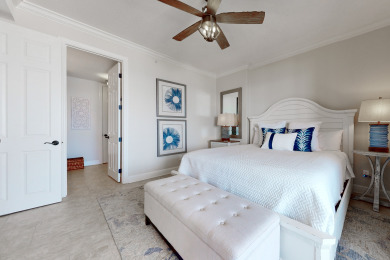 Lake House Gulf Front - Freshly Updated - Regency Isle 304 - Signature Properties, , on Gulf of Mexico - Orange Beach in Alabama - Lakehouse Vacation Rental - Lake Home for rent on LakeHouseVacations.com