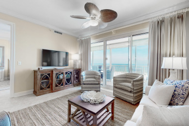 Lake House Gulf Front - Freshly Updated - Regency Isle 304 - Signature Properties, , on Gulf of Mexico - Orange Beach in Alabama - Lakehouse Vacation Rental - Lake Home for rent on LakeHouseVacations.com