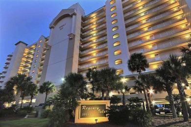 Lake House Gulf Front - Freshly Updated - Regency Isle 304 - Signature Properties, , on Gulf of Mexico - Orange Beach in Alabama - Lakehouse Vacation Rental - Lake Home for rent on LakeHouseVacations.com
