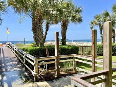 Lake House Gulf Front - Freshly Updated - Regency Isle 304 - Signature Properties, , on Gulf of Mexico - Orange Beach in Alabama - Lakehouse Vacation Rental - Lake Home for rent on LakeHouseVacations.com