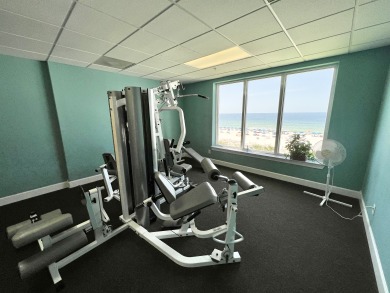 Lake House Gulf Front - Freshly Updated - Regency Isle 304 - Signature Properties, , on Gulf of Mexico - Orange Beach in Alabama - Lakehouse Vacation Rental - Lake Home for rent on LakeHouseVacations.com