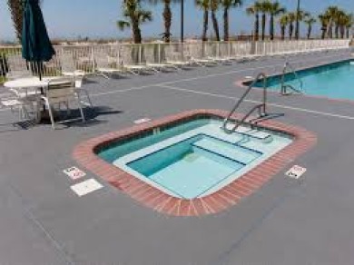 Lake House Gulf Front - Freshly Updated - Regency Isle 304 - Signature Properties, , on Gulf of Mexico - Orange Beach in Alabama - Lakehouse Vacation Rental - Lake Home for rent on LakeHouseVacations.com