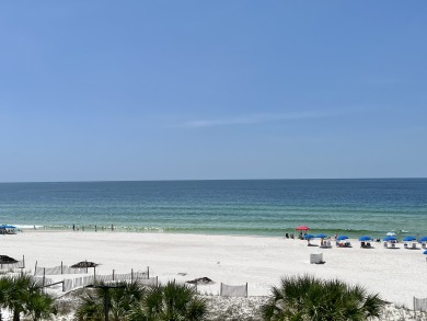 Lake House Gulf Front - Freshly Updated - Regency Isle 304 - Signature Properties, , on Gulf of Mexico - Orange Beach in Alabama - Lakehouse Vacation Rental - Lake Home for rent on LakeHouseVacations.com