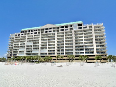 Lake House Gulf Front - Freshly Updated - Regency Isle 304 - Signature Properties, , on Gulf of Mexico - Orange Beach in Alabama - Lakehouse Vacation Rental - Lake Home for rent on LakeHouseVacations.com