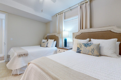 Lake House Gulf Front - Freshly Updated - Regency Isle 304 - Signature Properties, , on Gulf of Mexico - Orange Beach in Alabama - Lakehouse Vacation Rental - Lake Home for rent on LakeHouseVacations.com