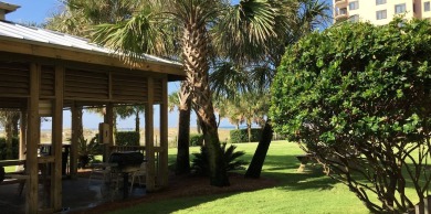 Lake House Gulf Front - Freshly Updated - Regency Isle 304 - Signature Properties, , on Gulf of Mexico - Orange Beach in Alabama - Lakehouse Vacation Rental - Lake Home for rent on LakeHouseVacations.com