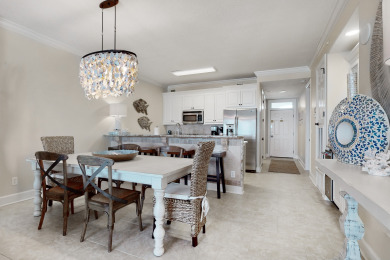 Lake House Gulf Front - Freshly Updated - Regency Isle 304 - Signature Properties, , on Gulf of Mexico - Orange Beach in Alabama - Lakehouse Vacation Rental - Lake Home for rent on LakeHouseVacations.com