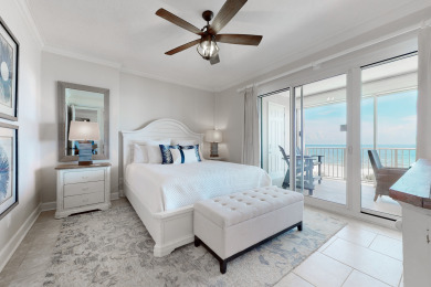 Lake House Gulf Front - Freshly Updated - Regency Isle 304 - Signature Properties, , on Gulf of Mexico - Orange Beach in Alabama - Lakehouse Vacation Rental - Lake Home for rent on LakeHouseVacations.com