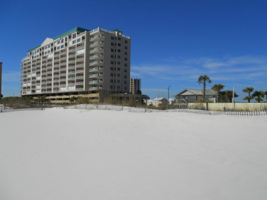Lake House Gulf Front - Freshly Updated - Regency Isle 304 - Signature Properties, , on Gulf of Mexico - Orange Beach in Alabama - Lakehouse Vacation Rental - Lake Home for rent on LakeHouseVacations.com