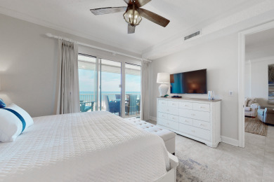 Lake House Gulf Front - Freshly Updated - Regency Isle 304 - Signature Properties, , on Gulf of Mexico - Orange Beach in Alabama - Lakehouse Vacation Rental - Lake Home for rent on LakeHouseVacations.com