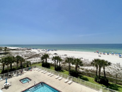 Lake House Gulf Front - Freshly Updated - Regency Isle 304 - Signature Properties, , on Gulf of Mexico - Orange Beach in Alabama - Lakehouse Vacation Rental - Lake Home for rent on LakeHouseVacations.com