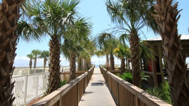 Lake House Gulf Front - Freshly Updated - Regency Isle 304 - Signature Properties, , on Gulf of Mexico - Orange Beach in Alabama - Lakehouse Vacation Rental - Lake Home for rent on LakeHouseVacations.com