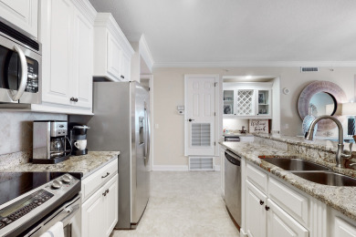 Lake House Gulf Front - Freshly Updated - Regency Isle 304 - Signature Properties, , on Gulf of Mexico - Orange Beach in Alabama - Lakehouse Vacation Rental - Lake Home for rent on LakeHouseVacations.com