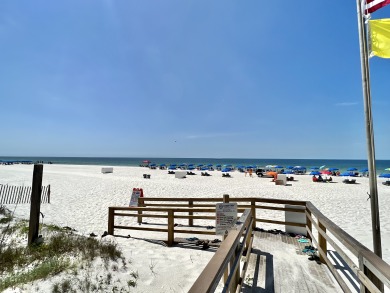 Lake House Gulf Front - Freshly Updated - Regency Isle 304 - Signature Properties, , on Gulf of Mexico - Orange Beach in Alabama - Lakehouse Vacation Rental - Lake Home for rent on LakeHouseVacations.com