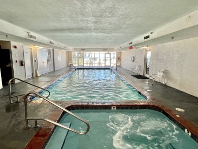 Lake House Gulf Front - Freshly Updated - Regency Isle 304 - Signature Properties, , on Gulf of Mexico - Orange Beach in Alabama - Lakehouse Vacation Rental - Lake Home for rent on LakeHouseVacations.com
