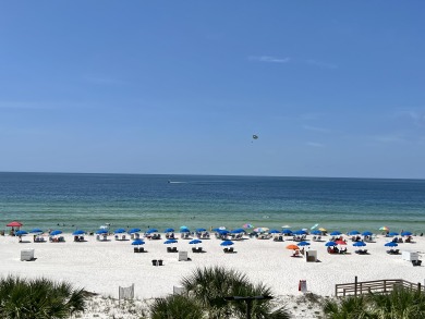 Lake House Gulf Front - Freshly Updated - Regency Isle 304 - Signature Properties, , on Gulf of Mexico - Orange Beach in Alabama - Lakehouse Vacation Rental - Lake Home for rent on LakeHouseVacations.com