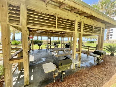 Lake House Gulf Front - Freshly Updated - Regency Isle 304 - Signature Properties, , on Gulf of Mexico - Orange Beach in Alabama - Lakehouse Vacation Rental - Lake Home for rent on LakeHouseVacations.com