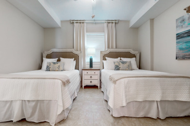 Lake House Gulf Front - Freshly Updated - Regency Isle 304 - Signature Properties, , on Gulf of Mexico - Orange Beach in Alabama - Lakehouse Vacation Rental - Lake Home for rent on LakeHouseVacations.com