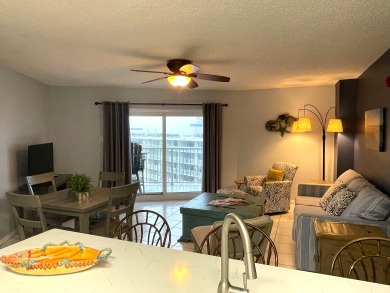 Lake House Fall getaway at Tradewind in Orange Beach-indoor pool, , on Gulf of Mexico - Orange Beach in Alabama - Lakehouse Vacation Rental - Lake Home for rent on LakeHouseVacations.com