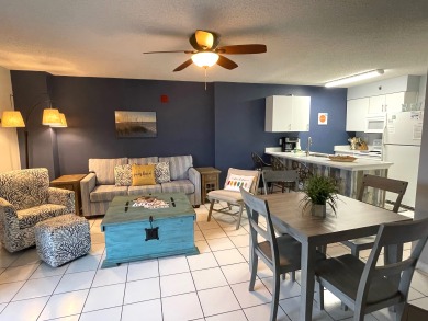 Lake House Fall getaway at Tradewind in Orange Beach-indoor pool, , on Gulf of Mexico - Orange Beach in Alabama - Lakehouse Vacation Rental - Lake Home for rent on LakeHouseVacations.com