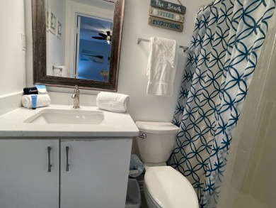 Lake House Fall getaway at Tradewind in Orange Beach-indoor pool, , on Gulf of Mexico - Orange Beach in Alabama - Lakehouse Vacation Rental - Lake Home for rent on LakeHouseVacations.com