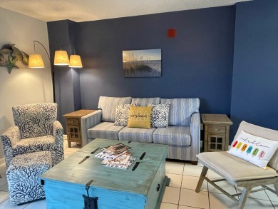 Lake House Fall getaway at Tradewind in Orange Beach-indoor pool, , on Gulf of Mexico - Orange Beach in Alabama - Lakehouse Vacation Rental - Lake Home for rent on LakeHouseVacations.com