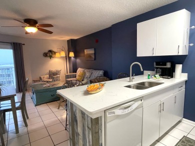 Lake House Fall getaway at Tradewind in Orange Beach-indoor pool, , on Gulf of Mexico - Orange Beach in Alabama - Lakehouse Vacation Rental - Lake Home for rent on LakeHouseVacations.com