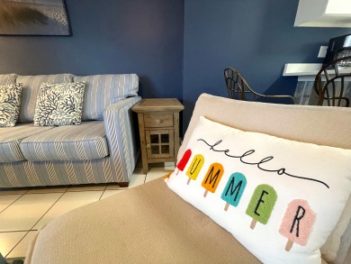Lake House Fall getaway at Tradewind in Orange Beach-indoor pool, , on Gulf of Mexico - Orange Beach in Alabama - Lakehouse Vacation Rental - Lake Home for rent on LakeHouseVacations.com