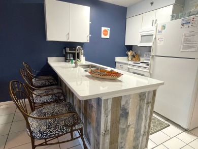 Lake House Fall getaway at Tradewind in Orange Beach-indoor pool, , on Gulf of Mexico - Orange Beach in Alabama - Lakehouse Vacation Rental - Lake Home for rent on LakeHouseVacations.com