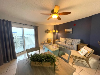Lake House Fall getaway at Tradewind in Orange Beach-indoor pool, , on Gulf of Mexico - Orange Beach in Alabama - Lakehouse Vacation Rental - Lake Home for rent on LakeHouseVacations.com