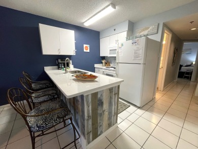 Lake House Fall getaway at Tradewind in Orange Beach-indoor pool, , on Gulf of Mexico - Orange Beach in Alabama - Lakehouse Vacation Rental - Lake Home for rent on LakeHouseVacations.com