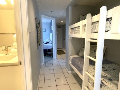 Lake House Fall getaway at Tradewind in Orange Beach-indoor pool, , on Gulf of Mexico - Orange Beach in Alabama - Lakehouse Vacation Rental - Lake Home for rent on LakeHouseVacations.com