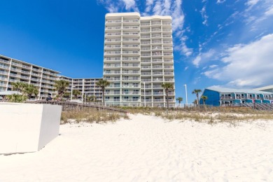 Lake House Fall getaway at Tradewind in Orange Beach-indoor pool, , on Gulf of Mexico - Orange Beach in Alabama - Lakehouse Vacation Rental - Lake Home for rent on LakeHouseVacations.com