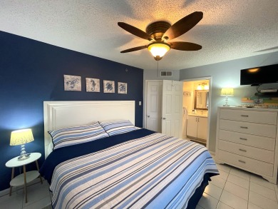 Lake House Fall getaway at Tradewind in Orange Beach-indoor pool, , on Gulf of Mexico - Orange Beach in Alabama - Lakehouse Vacation Rental - Lake Home for rent on LakeHouseVacations.com
