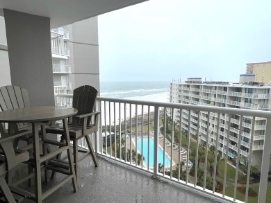 Lake House Fall getaway at Tradewind in Orange Beach-indoor pool, , on Gulf of Mexico - Orange Beach in Alabama - Lakehouse Vacation Rental - Lake Home for rent on LakeHouseVacations.com