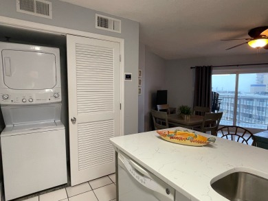Lake House Fall getaway at Tradewind in Orange Beach-indoor pool, , on Gulf of Mexico - Orange Beach in Alabama - Lakehouse Vacation Rental - Lake Home for rent on LakeHouseVacations.com