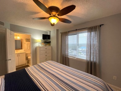 Lake House Fall getaway at Tradewind in Orange Beach-indoor pool, , on Gulf of Mexico - Orange Beach in Alabama - Lakehouse Vacation Rental - Lake Home for rent on LakeHouseVacations.com