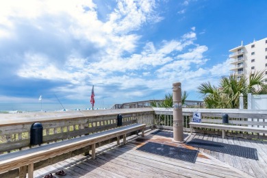Lake House Fall getaway at Tradewind in Orange Beach-indoor pool, , on Gulf of Mexico - Orange Beach in Alabama - Lakehouse Vacation Rental - Lake Home for rent on LakeHouseVacations.com