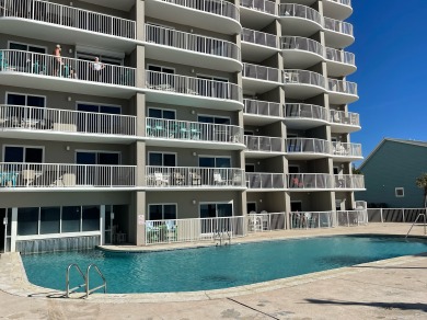 Lake House Fall getaway at Tradewind in Orange Beach-indoor pool, , on Gulf of Mexico - Orange Beach in Alabama - Lakehouse Vacation Rental - Lake Home for rent on LakeHouseVacations.com