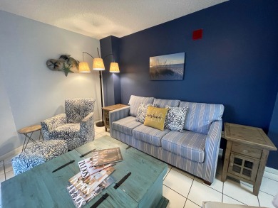 Lake House Fall getaway at Tradewind in Orange Beach-indoor pool, , on Gulf of Mexico - Orange Beach in Alabama - Lakehouse Vacation Rental - Lake Home for rent on LakeHouseVacations.com