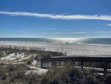 Lake House Fall getaway at Tradewind in Orange Beach-indoor pool, , on Gulf of Mexico - Orange Beach in Alabama - Lakehouse Vacation Rental - Lake Home for rent on LakeHouseVacations.com