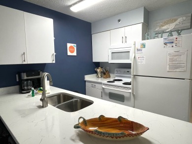 Lake House Fall getaway at Tradewind in Orange Beach-indoor pool, , on Gulf of Mexico - Orange Beach in Alabama - Lakehouse Vacation Rental - Lake Home for rent on LakeHouseVacations.com