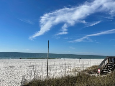Lake House Fall getaway at Tradewind in Orange Beach-indoor pool, , on Gulf of Mexico - Orange Beach in Alabama - Lakehouse Vacation Rental - Lake Home for rent on LakeHouseVacations.com