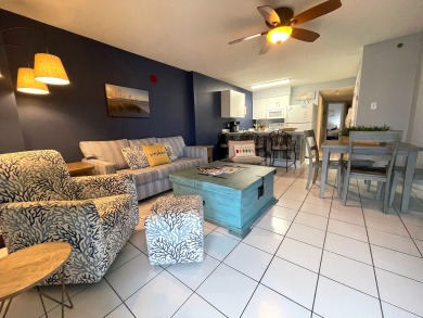 Lake House Fall getaway at Tradewind in Orange Beach-indoor pool, , on Gulf of Mexico - Orange Beach in Alabama - Lakehouse Vacation Rental - Lake Home for rent on LakeHouseVacations.com