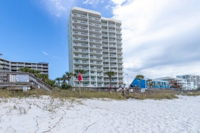 Lake House Fall getaway at Tradewind in Orange Beach-indoor pool, , on Gulf of Mexico - Orange Beach in Alabama - Lakehouse Vacation Rental - Lake Home for rent on LakeHouseVacations.com