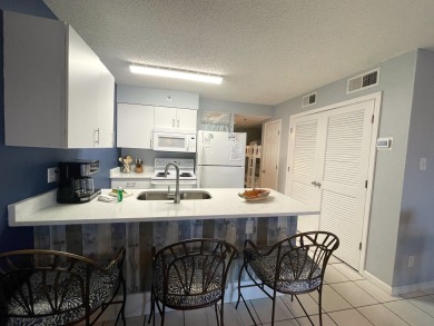 Lake House Fall getaway at Tradewind in Orange Beach-indoor pool, , on Gulf of Mexico - Orange Beach in Alabama - Lakehouse Vacation Rental - Lake Home for rent on LakeHouseVacations.com