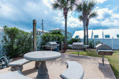 Lake House Fall getaway at Tradewind in Orange Beach-indoor pool, , on Gulf of Mexico - Orange Beach in Alabama - Lakehouse Vacation Rental - Lake Home for rent on LakeHouseVacations.com