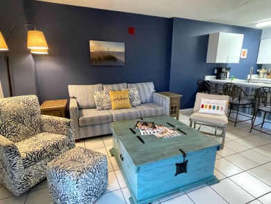 Lake House Fall getaway at Tradewind in Orange Beach-indoor pool, , on Gulf of Mexico - Orange Beach in Alabama - Lakehouse Vacation Rental - Lake Home for rent on LakeHouseVacations.com