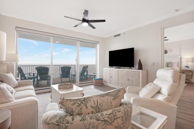Lake House New Rental-Beach Front-Extra Large Balcony-Regency Isle-Signature Properties, , on Gulf of Mexico - Orange Beach in Alabama - Lakehouse Vacation Rental - Lake Home for rent on LakeHouseVacations.com